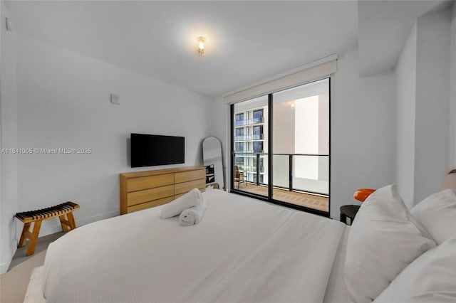 1600 NE 1st Ave Unit 2318, Miami, FL 33132 - photo 14