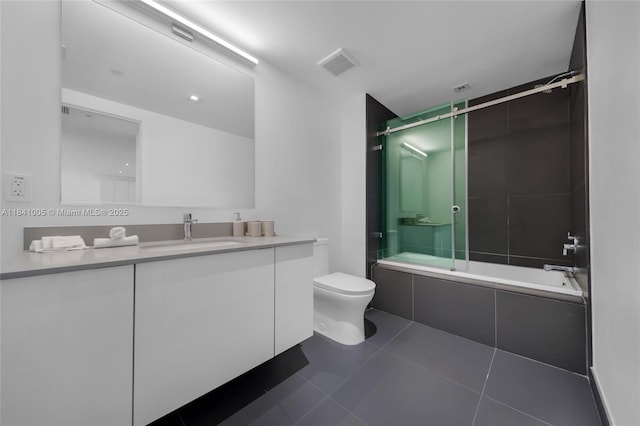 1600 NE 1st Ave Unit 2318, Miami, FL 33132 - photo 15