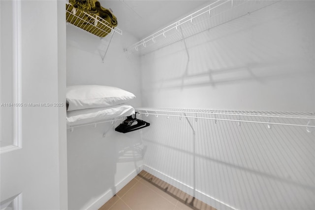 1600 NE 1st Ave Unit 2318, Miami, FL 33132 - photo 18