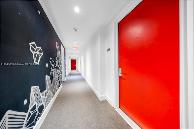 1600 NE 1st Ave Unit 2318, Miami, FL 33132 - photo 19