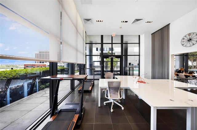 1600 NE 1st Ave Unit 2318, Miami, FL 33132 - photo 26