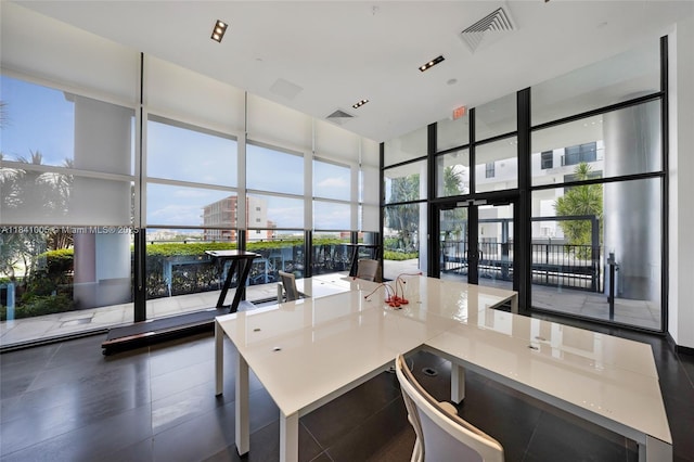 1600 NE 1st Ave Unit 2318, Miami, FL 33132 - photo 27