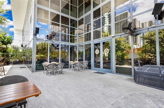 1600 NE 1st Ave Unit 2318, Miami, FL 33132 - photo 43