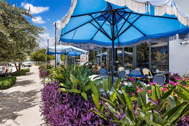 1600 NE 1st Ave Unit 2318, Miami, FL 33132 - photo 44