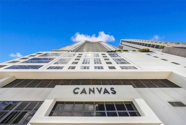 1600 NE 1st Ave Unit 2318, Miami, FL 33132 - photo 45