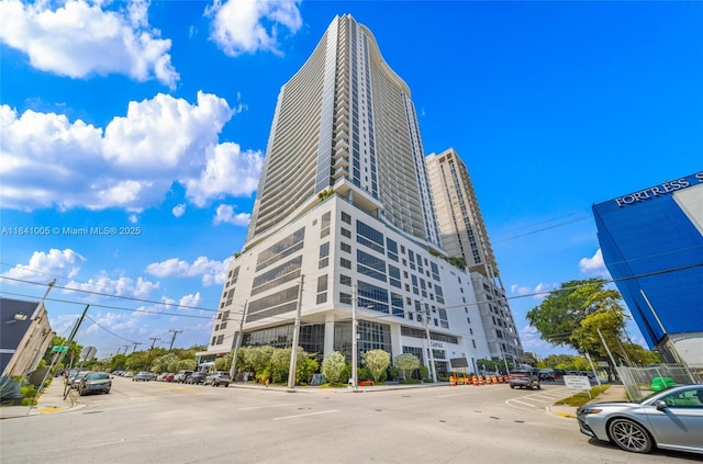 1600 NE 1st Ave Unit 2318, Miami, FL 33132 - photo 46