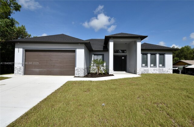 103 Scott Ave, Lehigh Acres, FL 33936 - photo 1