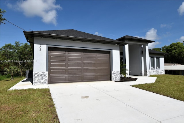 103 Scott Ave, Lehigh Acres, FL 33936 - photo 2