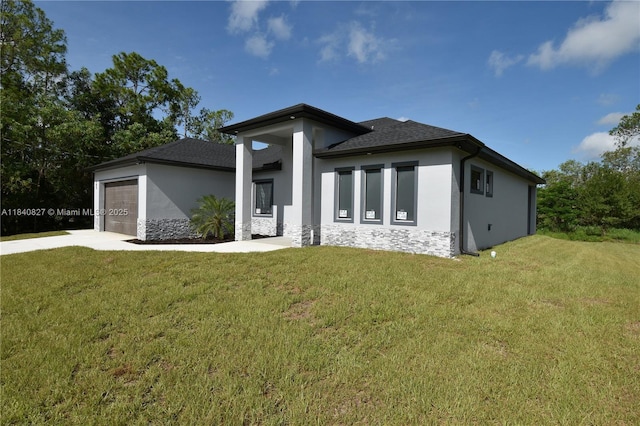 103 Scott Ave, Lehigh Acres, FL 33936 - photo 3