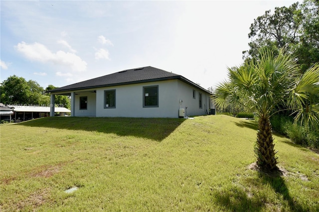 103 Scott Ave, Lehigh Acres, FL 33936 - photo 4