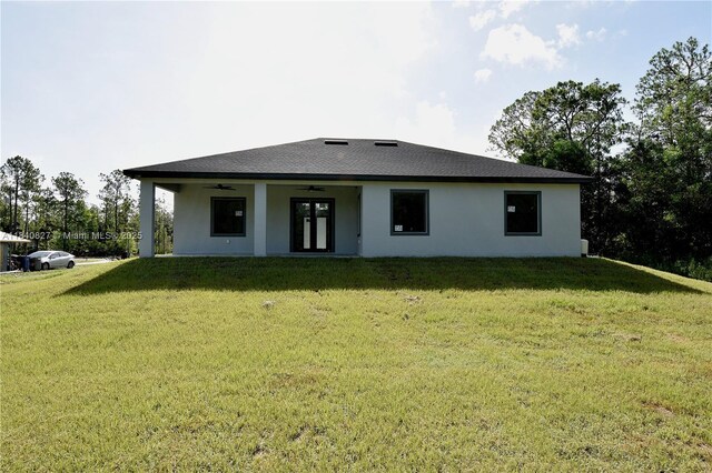 103 Scott Ave, Lehigh Acres, FL 33936 - photo 5
