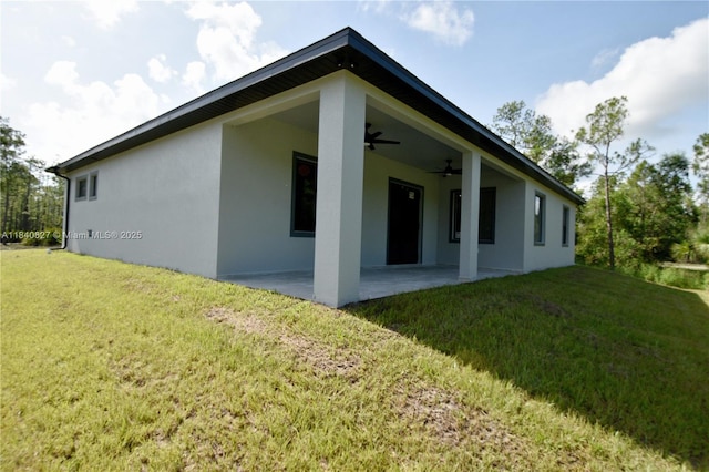 103 Scott Ave, Lehigh Acres, FL 33936 - photo 7