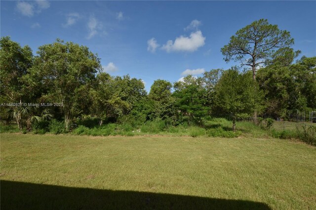 103 Scott Ave, Lehigh Acres, FL 33936 - photo 8