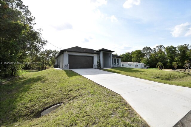 103 Scott Ave, Lehigh Acres, FL 33936 - photo 9