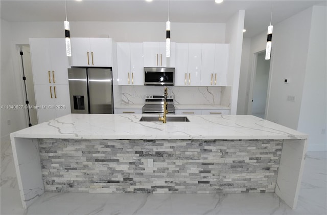 103 Scott Ave, Lehigh Acres, FL 33936 - photo 15