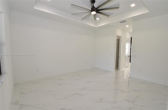 103 Scott Ave, Lehigh Acres, FL 33936 - photo 17