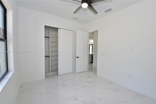 103 Scott Ave, Lehigh Acres, FL 33936 - photo 24