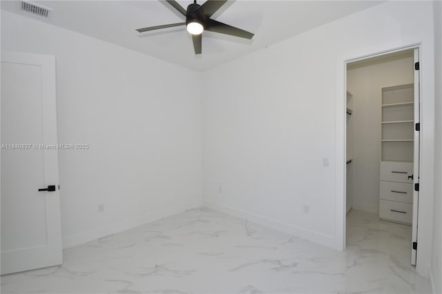 103 Scott Ave, Lehigh Acres, FL 33936 - photo 26