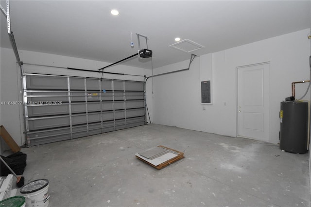 103 Scott Ave, Lehigh Acres, FL 33936 - photo 31
