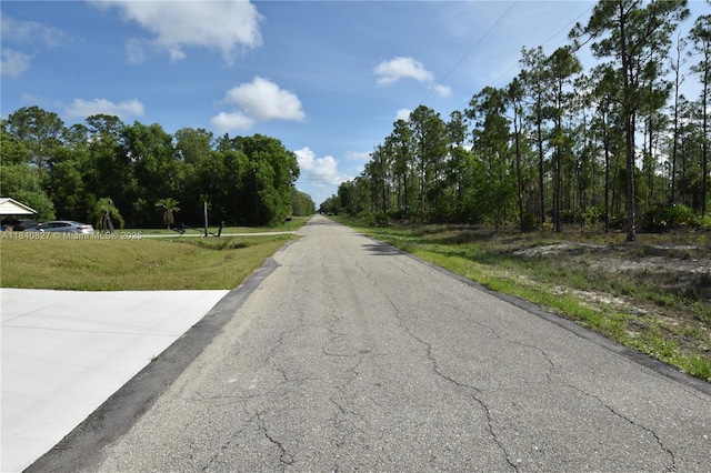 103 Scott Ave, Lehigh Acres, FL 33936 - photo 32