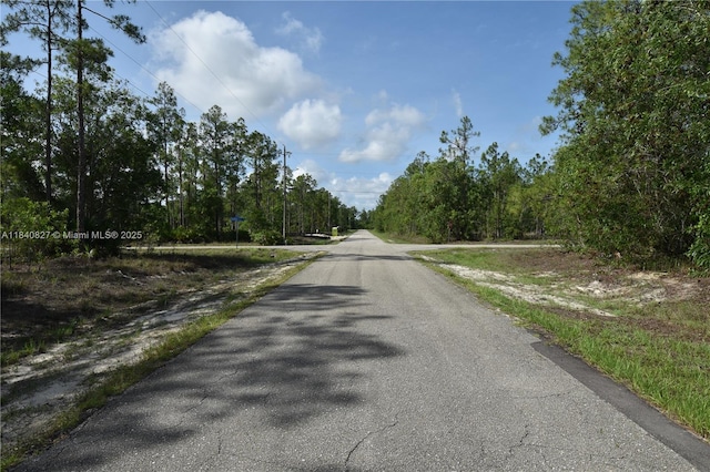 103 Scott Ave, Lehigh Acres, FL 33936 - photo 33