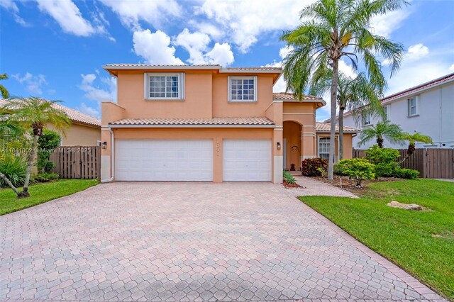 11331 NW 64th Ter, Doral, FL 33178 - photo 1