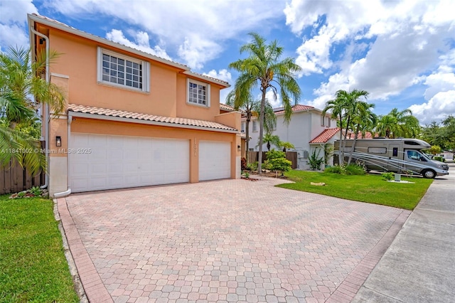 11331 NW 64th Ter, Doral, FL 33178 - photo 2