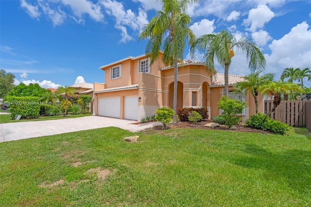 11331 NW 64th Ter, Doral, FL 33178 - photo 3