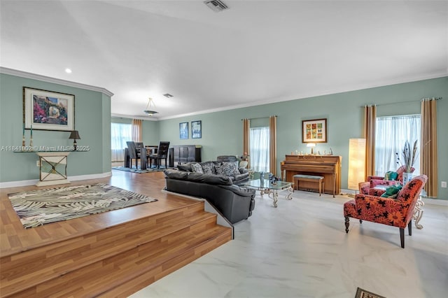 11331 NW 64th Ter, Doral, FL 33178 - photo 4