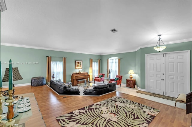 11331 NW 64th Ter, Doral, FL 33178 - photo 5