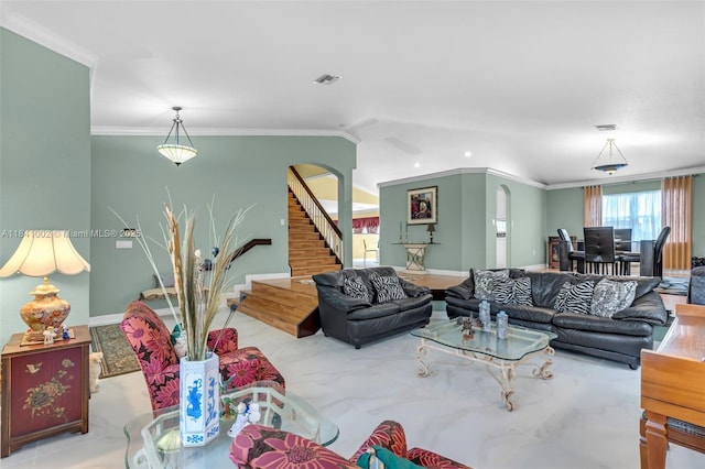 11331 NW 64th Ter, Doral, FL 33178 - photo 6