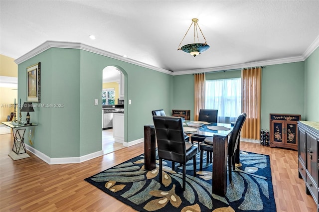 11331 NW 64th Ter, Doral, FL 33178 - photo 8