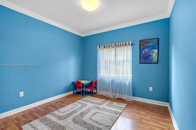 11331 NW 64th Ter, Doral, FL 33178 - photo 10