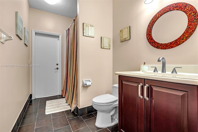 11331 NW 64th Ter, Doral, FL 33178 - photo 12