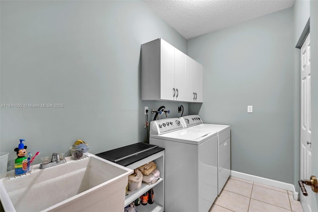 11331 NW 64th Ter, Doral, FL 33178 - photo 13