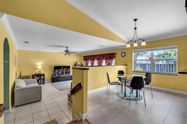 11331 NW 64th Ter, Doral, FL 33178 - photo 14