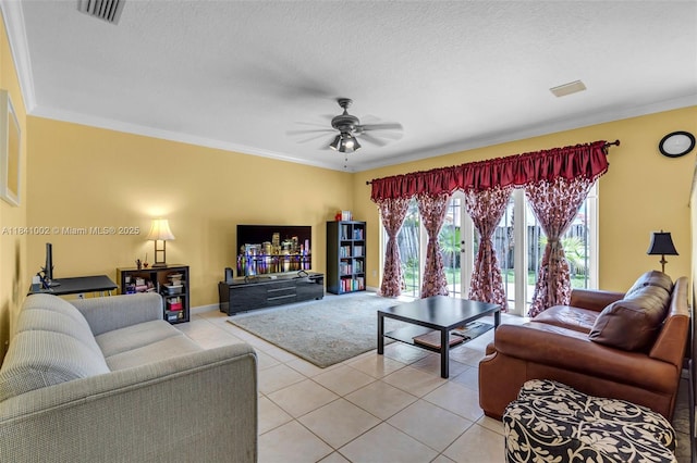 11331 NW 64th Ter, Doral, FL 33178 - photo 15
