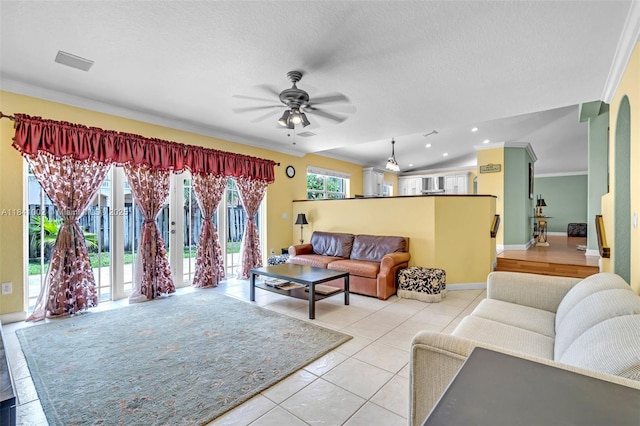 11331 NW 64th Ter, Doral, FL 33178 - photo 16