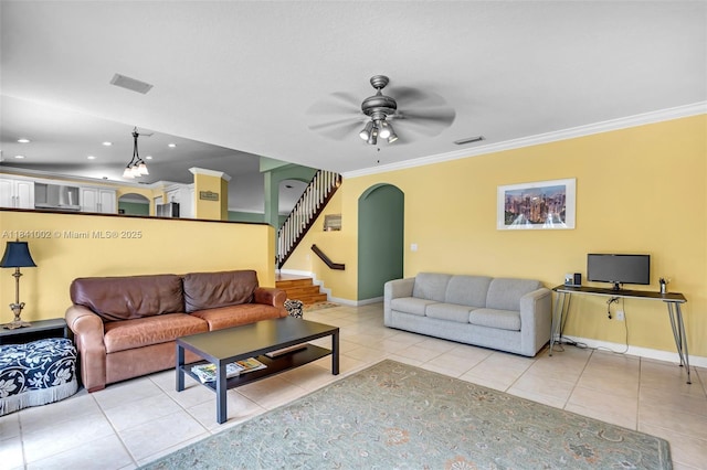 11331 NW 64th Ter, Doral, FL 33178 - photo 17