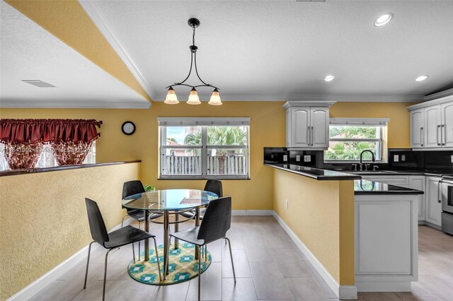 11331 NW 64th Ter, Doral, FL 33178 - photo 18