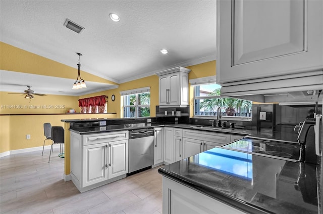 11331 NW 64th Ter, Doral, FL 33178 - photo 20