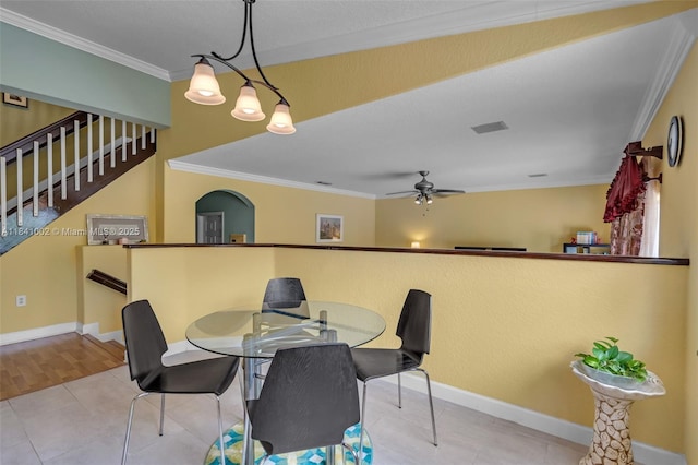 11331 NW 64th Ter, Doral, FL 33178 - photo 22