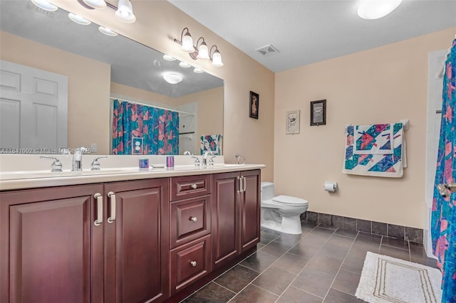 11331 NW 64th Ter, Doral, FL 33178 - photo 24