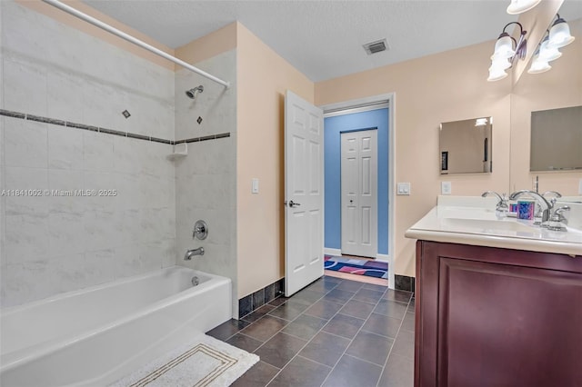 11331 NW 64th Ter, Doral, FL 33178 - photo 25