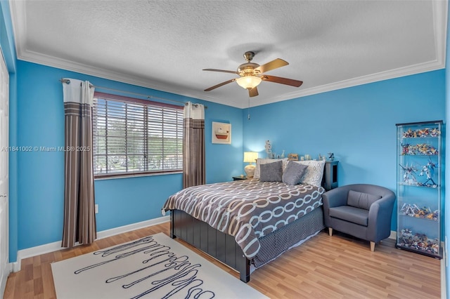 11331 NW 64th Ter, Doral, FL 33178 - photo 28