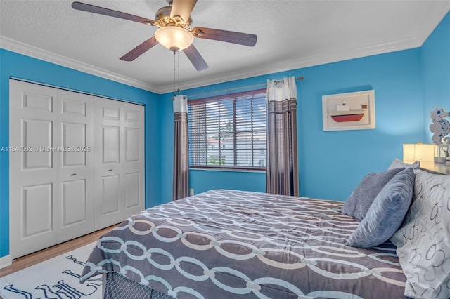 11331 NW 64th Ter, Doral, FL 33178 - photo 29