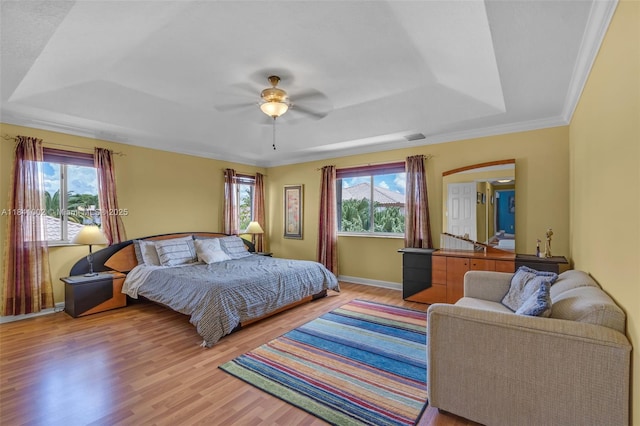 11331 NW 64th Ter, Doral, FL 33178 - photo 30