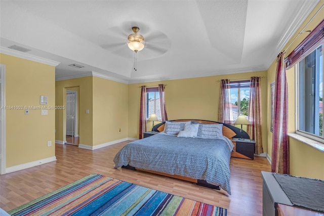 11331 NW 64th Ter, Doral, FL 33178 - photo 31