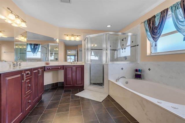 11331 NW 64th Ter, Doral, FL 33178 - photo 34