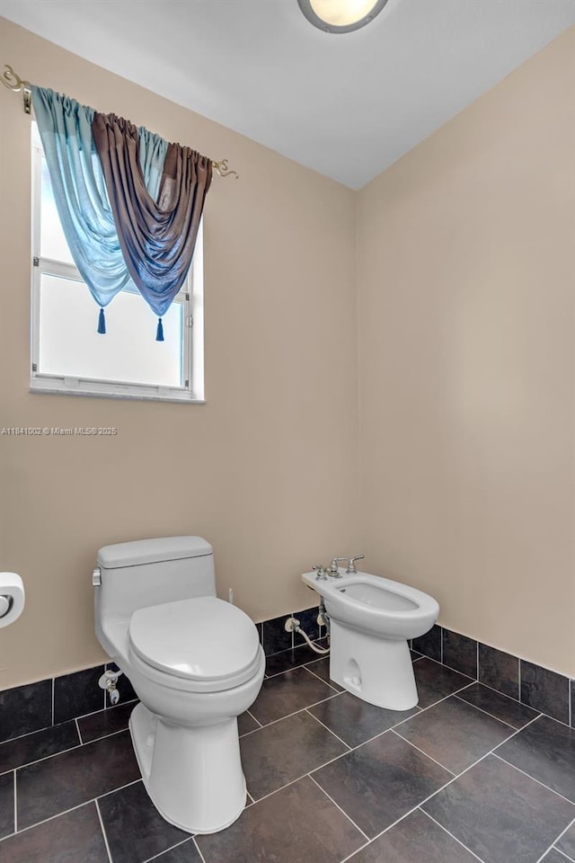 11331 NW 64th Ter, Doral, FL 33178 - photo 35
